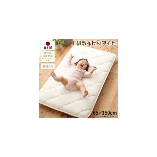 座布団 おしゃれ ニトリ みんな探してる人気モノ 座布団 おしゃれ ニトリ インテリア 寝具 収納