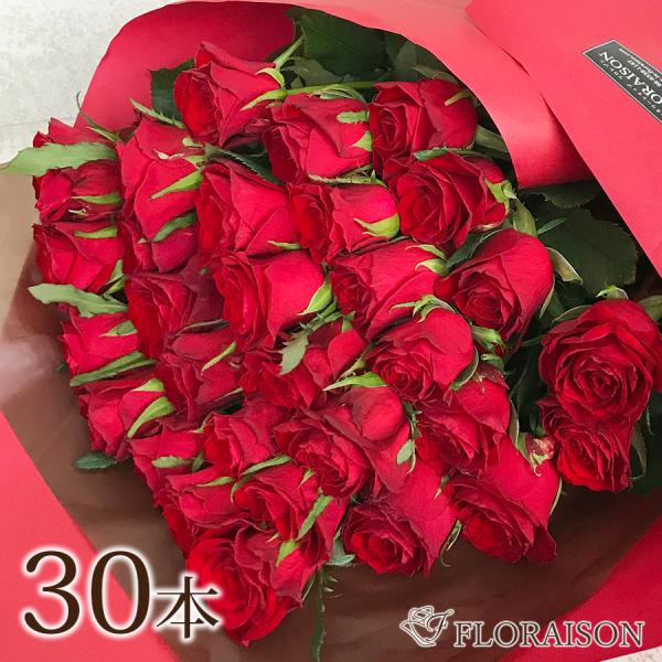 flowershop-floraison_10001290
