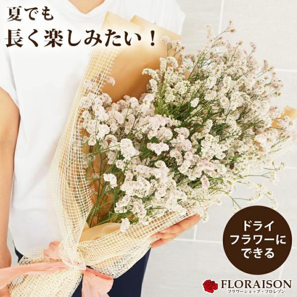 flowershop-floraison_10001559