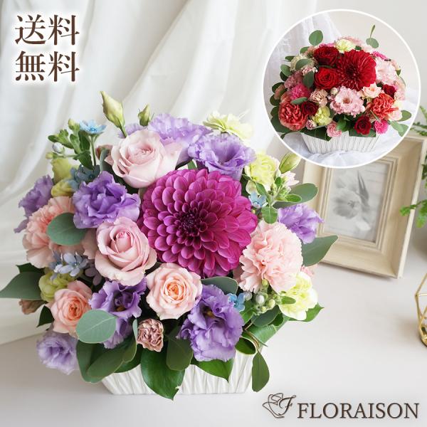 flowershop-floraison_dari-dar
