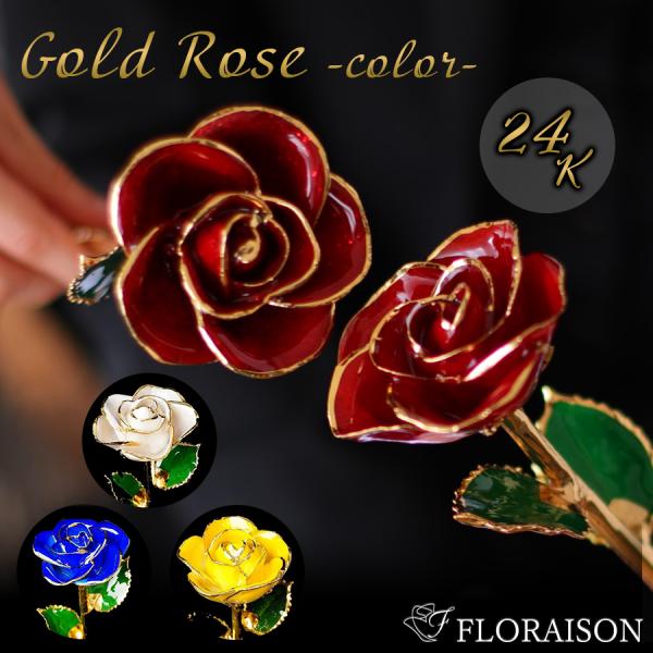 flowershop-floraison_grs-color