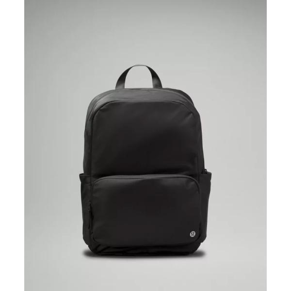 ルルレモン lululemon リュックサック バックパック Ever | JChere