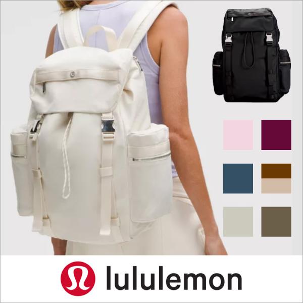 flowershopp_lu9b23s-25l