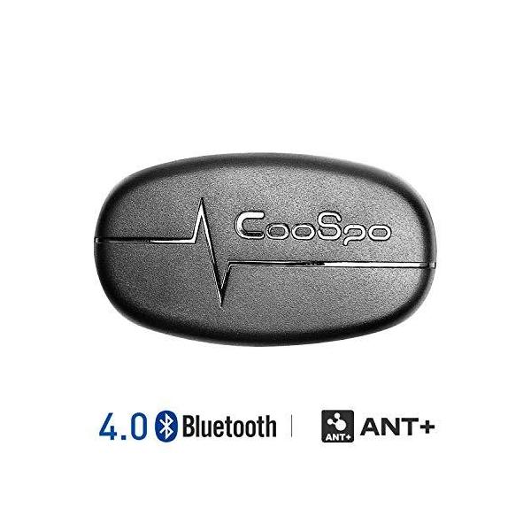 心拍計 Ant みんな探してる人気モノ 心拍計 Ant スポーツ アウトドア