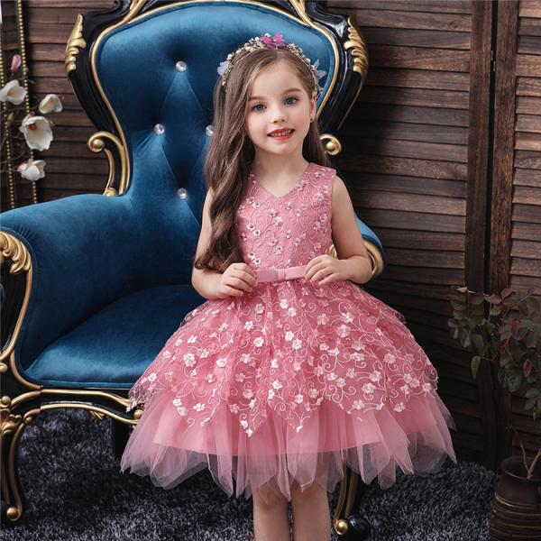 1cm 発表会 キッズワンピース 子供ドレスの人気商品 通販 価格比較 価格 Com