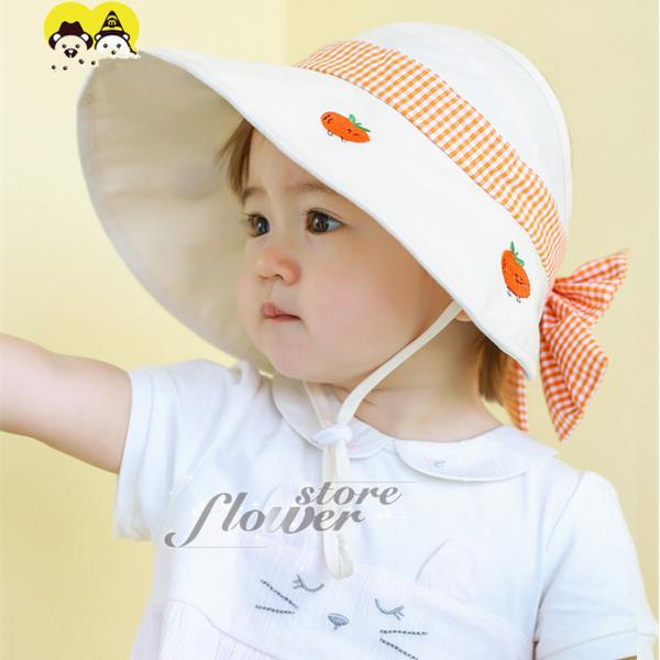 赤ちゃん 帽子 夏 女の子 ベビーファッション用品 小物の人気商品 通販 価格比較 価格 Com