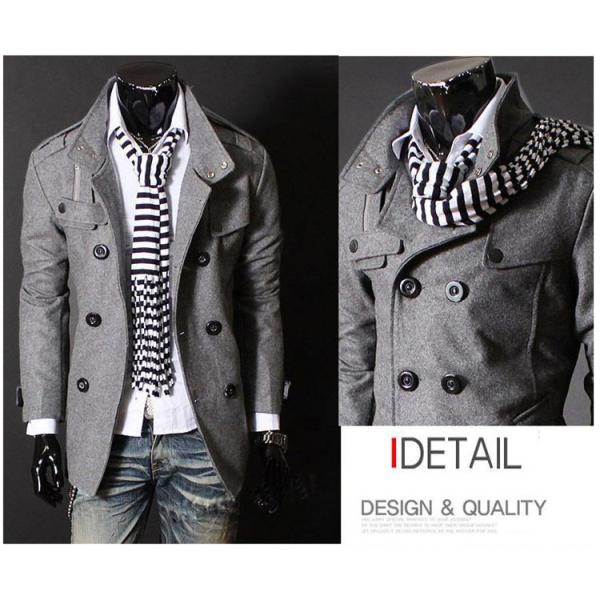 コート メンズ ジャケット メンズ新品 ワークコート メンズ ミリタリー コート メンズ ジャケット メンズ新品 ワークコート メンズ ミリタリー