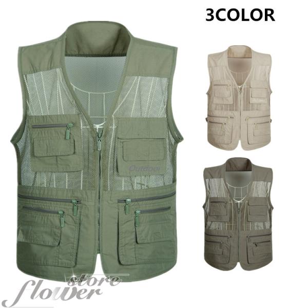 サマーベスト メンズセーター ニット ベスト 通販 人気ランキング 価格 Com