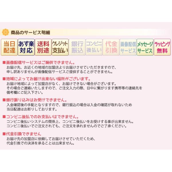 お悔やみ お供え 葬儀 法事 枕花 命日 ペットのお供え花 全国の加盟店イーフローラでお届け 花 今日届く花 即日 当日 Buyee Buyee 提供一站式最全面最专业现地yahoo Japan拍卖代bid代拍代购服务 Bot Online