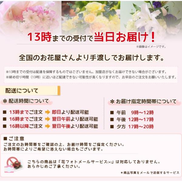 お悔やみ お供え 葬儀 法事 枕花 命日 ペットのお供え花 全国の加盟店イーフローラでお届け 花 今日届く花 即日 当日 Buyee Buyee Japanese Proxy Service Buy From Japan Bot Online