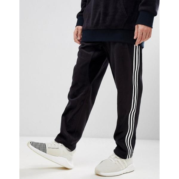 adidas japanese joggers