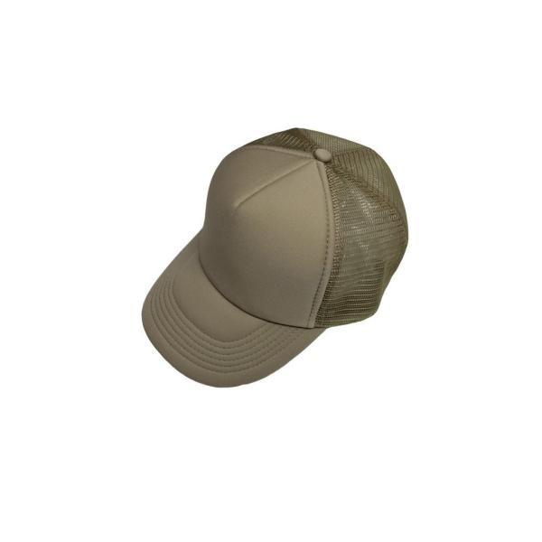 送料無料 ジャスティン ビーバー 着用 Lmdn キャップ 帽子 Justin Bieber Cap ジャスティン Buyee Buyee Japanischer Proxy Service Kaufen Sie Aus Japan