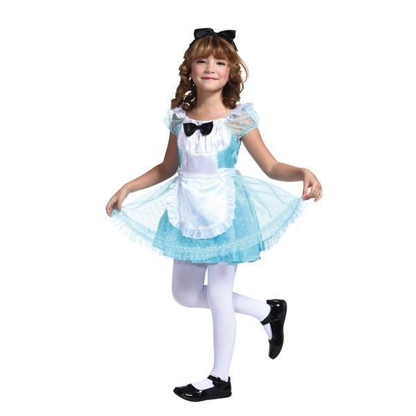 ݌ɏ nEB q kids _[hK[LbY 120