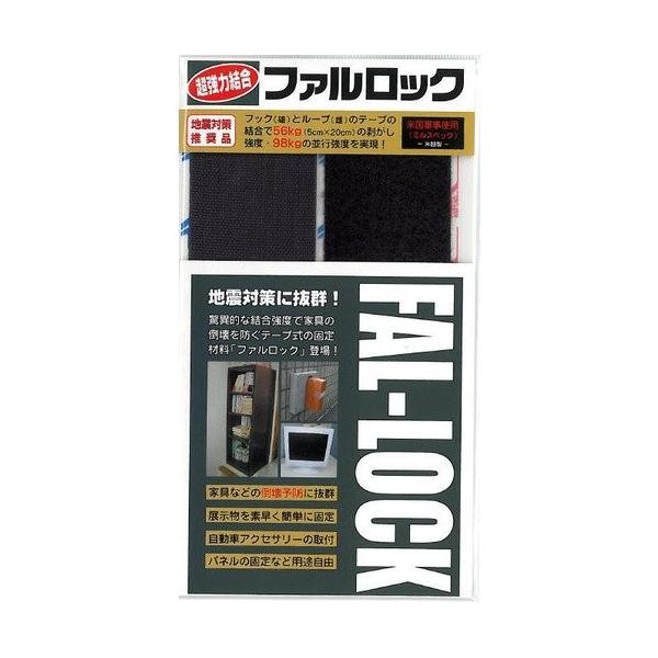 ̓xNe[vEZbg/t@bN VEL001