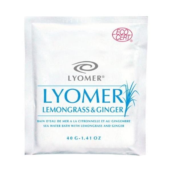  C C  I[KjbN v`Mtg  ێ  Ƃ LYOMER [ WW[ 40g