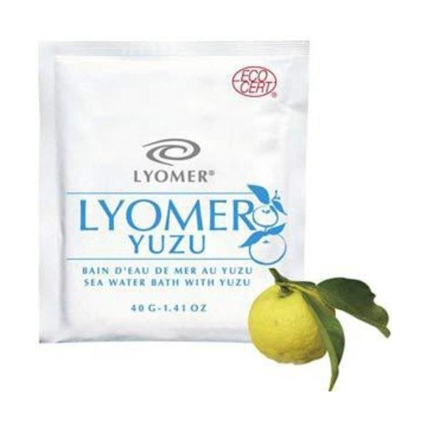  C C  I[KjbN v`Mtg  ێ  Ƃ LYOMER [ Y 40g