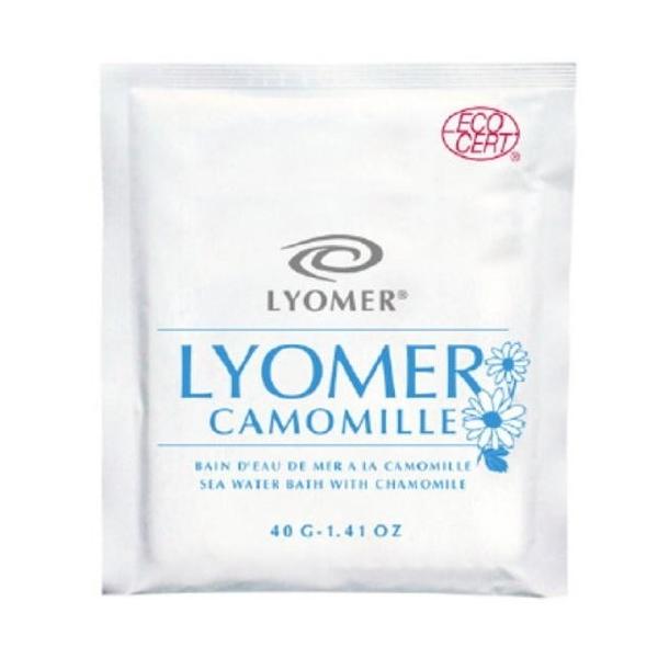  C C  I[KjbN v`Mtg  ێ  Ƃ LYOMER [ J~[ 40g