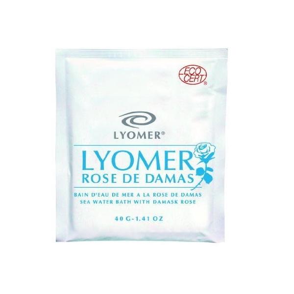  C C  I[KjbN v`Mtg  ێ  Ƃ LYOMER [ [Y h _}X 40g