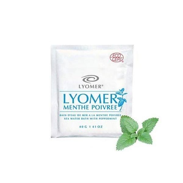  C C  I[KjbN v`Mtg  ێ  Ƃ LYOMER [ }g| 40g