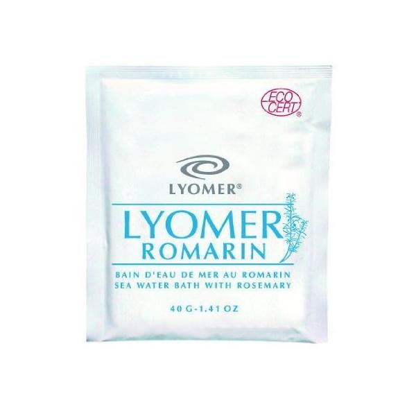  C C  I[KjbN v`Mtg  ێ  Ƃ LYOMER [ } 40g