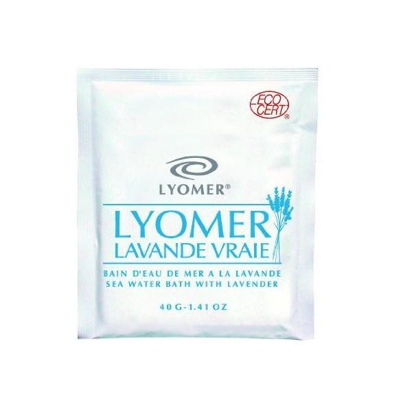  C C  I[KjbN v`Mtg  ێ  Ƃ LYOMER [ oh  40g