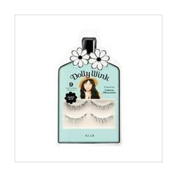 R[W[{ h[[ECN ACbV No.9 i`h[[ 1Zbg