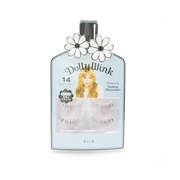 R[W[{ h[[ECN ACbV No.14 i`L[g 1Zbg