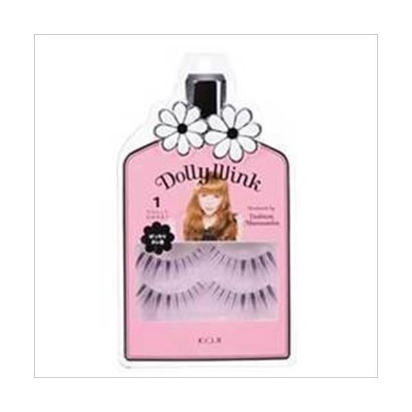 R[W[{ h[[ECN ACbV No.1 h[[XC[g 1Zbg