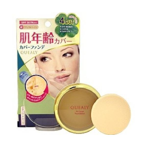 GUxX NG[ tBbgJo[ t@f[V 2 i`x[W