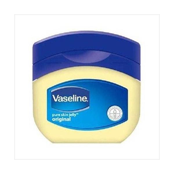 Vaseline @Z IWi sAXLWF[ S 40g