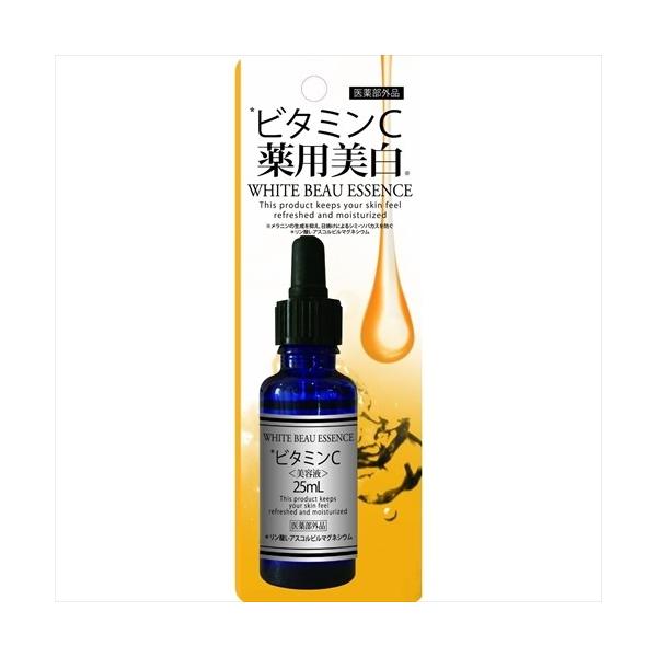 WpMY psAr[GbZX VC r^~C 25ml