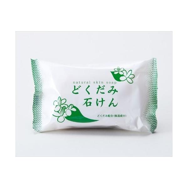 n̉ ̂ DN XL\[v ǂ 130g