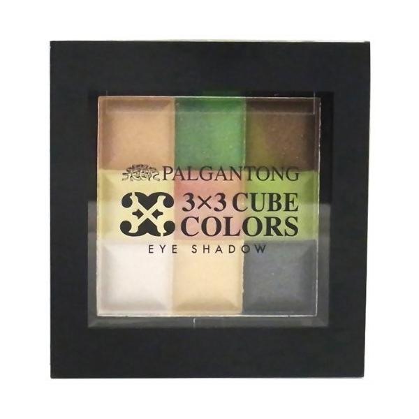 hhEWp pKg X[oCX[L[uJ[Y EC30 A[XJ[