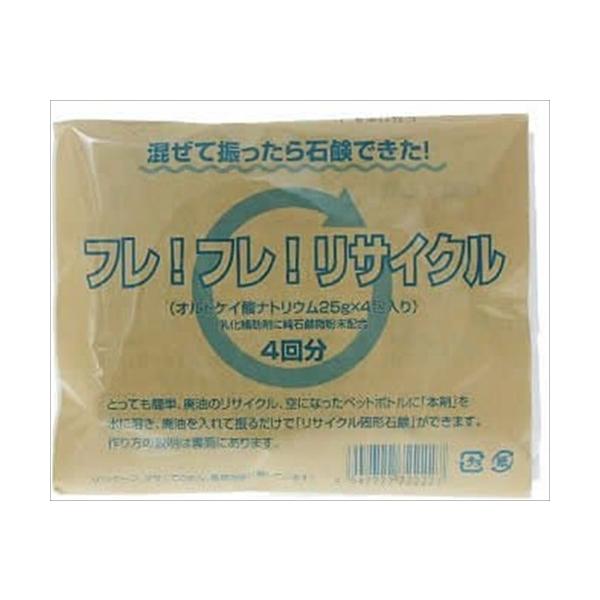 ˂Ώm tt TCN p  25g×4  Ō`Ό Ό ΂  Rh