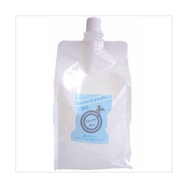 ˂Ώm 炩  ΌVv[p Vv[ 1000ml ߂p Ό ΂  Rh ϕi RX