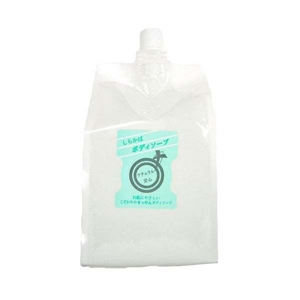 ˂Ώm 炩  {fB\[v 1000ml ߂p Ό ΂  Rh Y ϕi RX