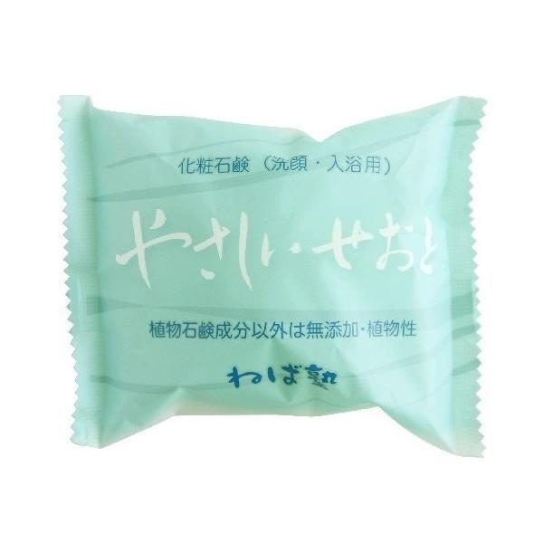 ˂Ώm ₳    100g Ό ΂  Rh ϕi RX