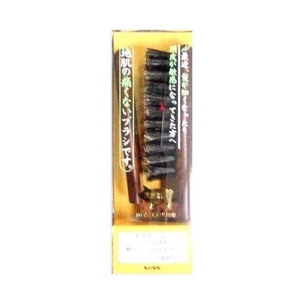 xXH VRؖ100 wAuV ܂肽݌gїp