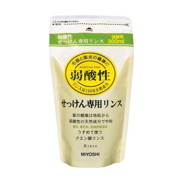 ~V Y Vv[pX ߂p 300ml