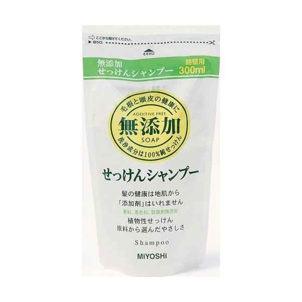 ~V Y  Vv[ ߂p 300ml