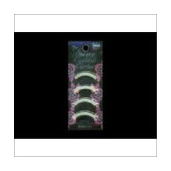 vjO NOYL beauty XvOACbVJ[[pւS