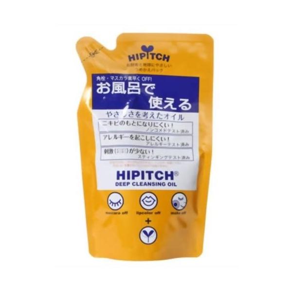  nCsb` fB[vNWOIC W ߂p 170ml