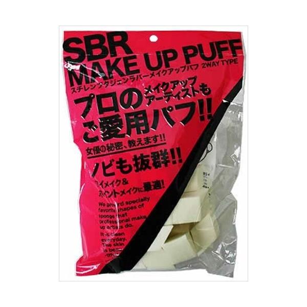 ΌX X`u^WFo[ CNAbvpt 2WAY^Cv NKO-4507 qV^ 25