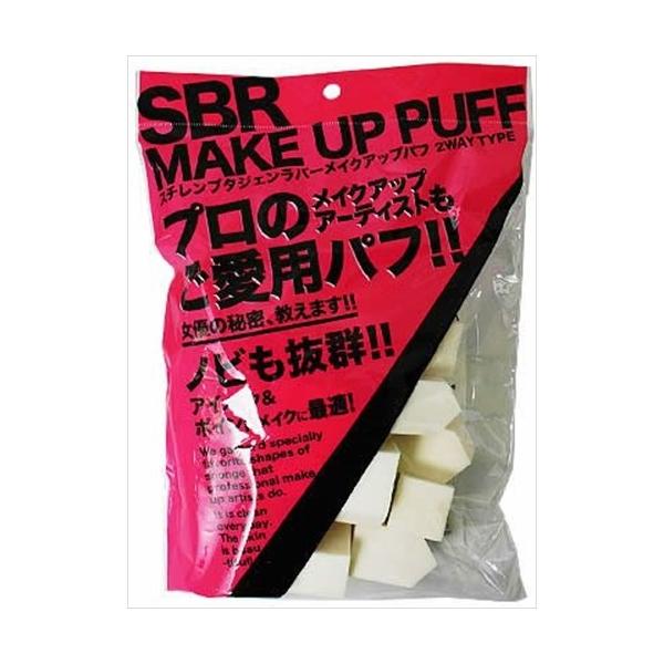 ΌX X`u^WFo[ CNAbvpt 2WAY^Cv NKO-4503 x[X 25