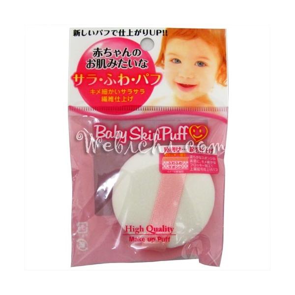 ΌX xr[XLpt z[[X BS-38F