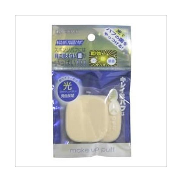 ΌX G}pt p HS-3804 2R