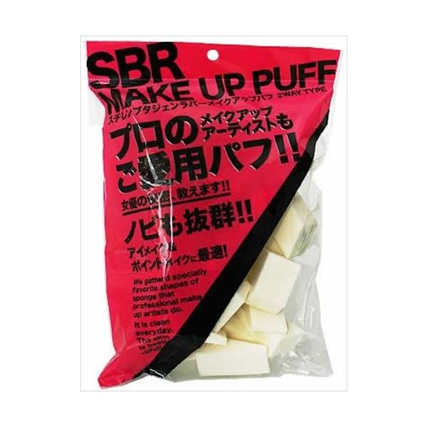 ΌX X`u^WFo[ CNAbvpt 2WAY^Cv NKO-4509 A\[g 30