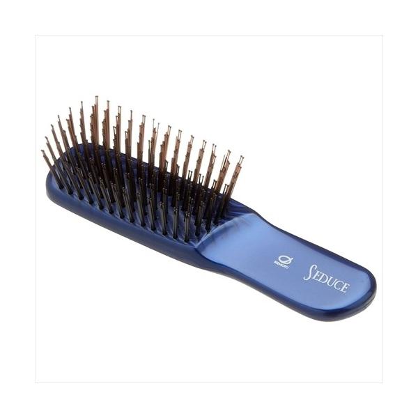 r{qH SEDUCE ubVOuV u[ SEN-455