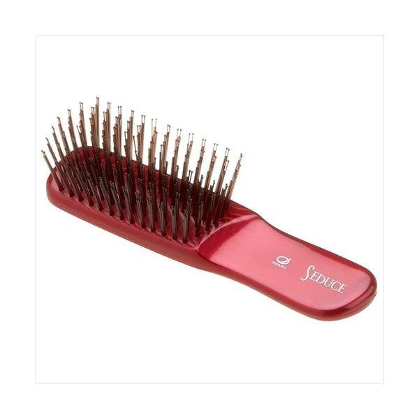 r{qH SEDUCE ubVOuV bh SEN-455