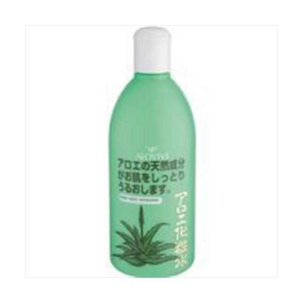 AG ABB AGϐ 500ml